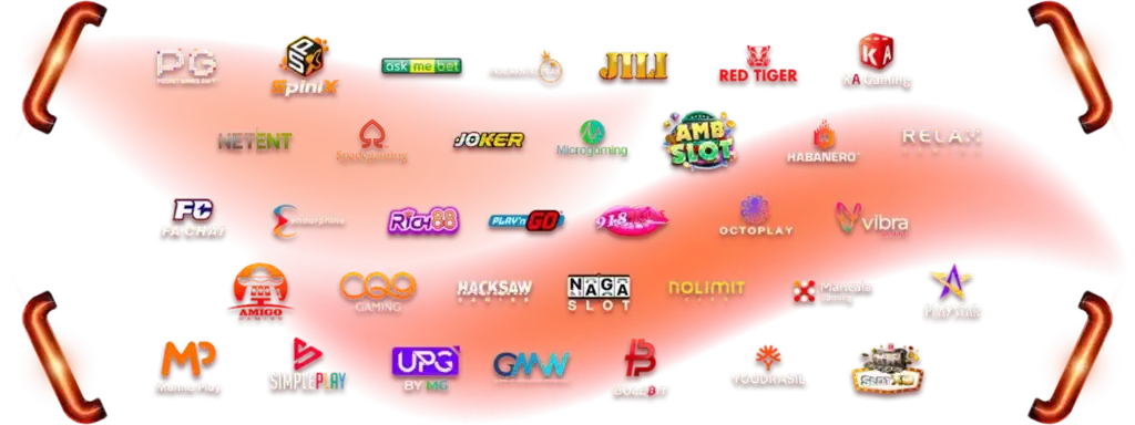 คำถามที่พบบ่อย (FAQ)